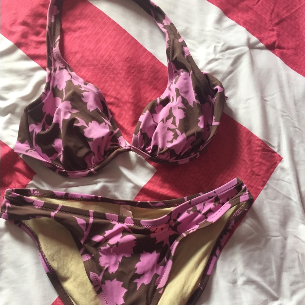 ⭐️ 2 items for $10!